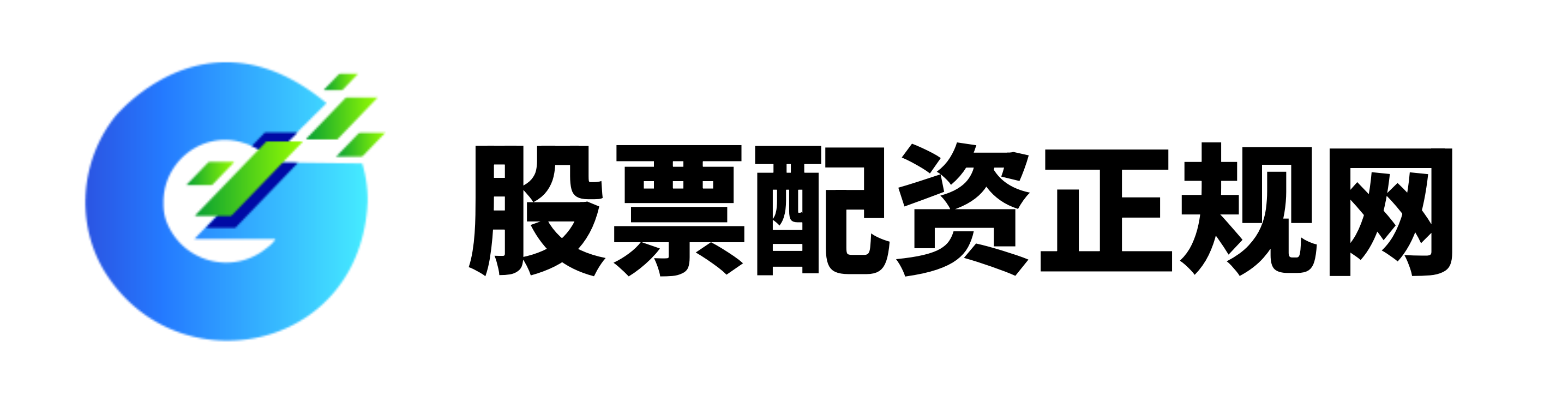 众合网