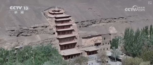泸深通 从“看风景”到“享生活” 文旅经典IP火爆“出圈”激发消费新潜力