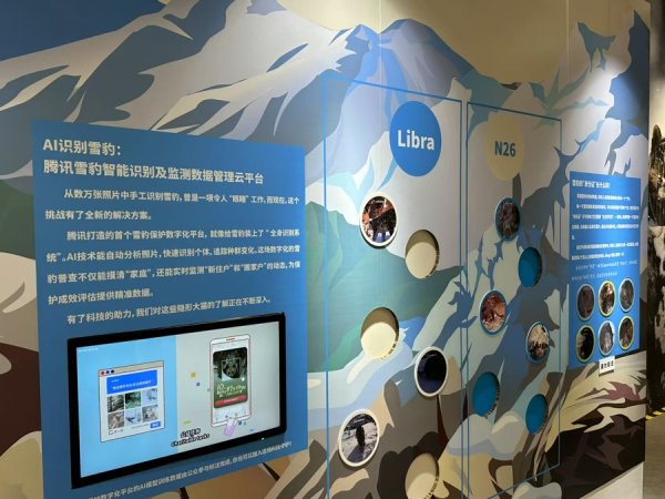 悦配资 暑假博物馆约不上？田林有家门口的“一平米博物馆”