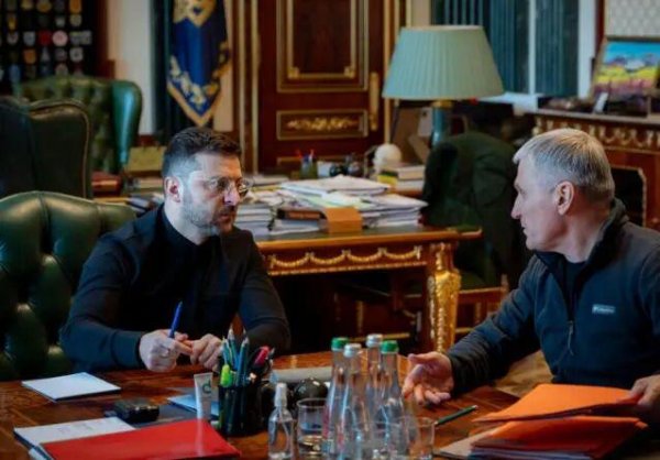 009配资 泽连斯基又怂恿：中国帮忙很重要，感谢